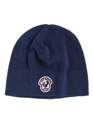 Vis detaljer for Chloe beanie Bilde av Chloe beanie