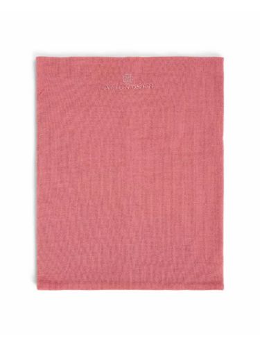 God og varm hals fra Amundsen til dame og herre, kan brukes som hals eller som lue