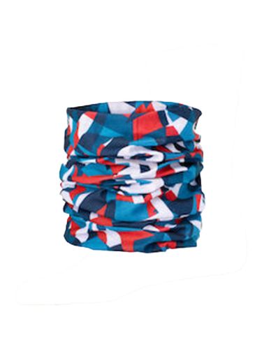 Vis detaljer for Multiscarf klassisk tynn hals fra craft perfekt til trening ute