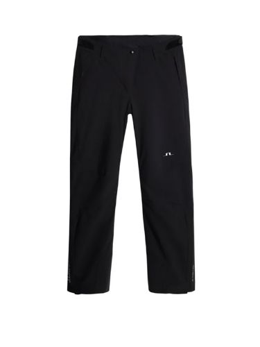 Skibukse til dame fra J.Lindeberg