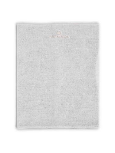 Neckwarmer fra Amundsen til dame og herre