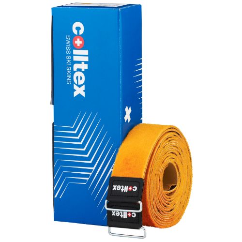 Vis detaljer for BC SKIN NYLON 45X2000 Bilde av BC SKIN NYLON 45X2000