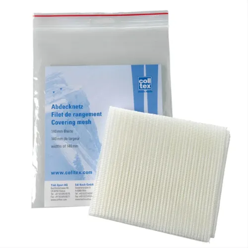 Vis detaljer for PROTECTIVE NET Bilde av PROTECTIVE NET