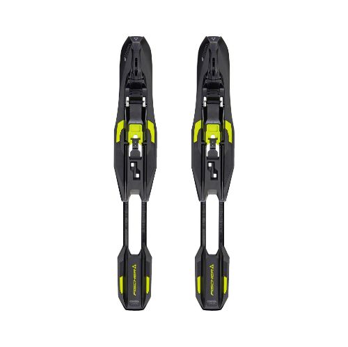 fischer skibinding klassisk