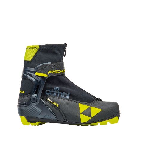 Bilde av JR COMBI | Skisko