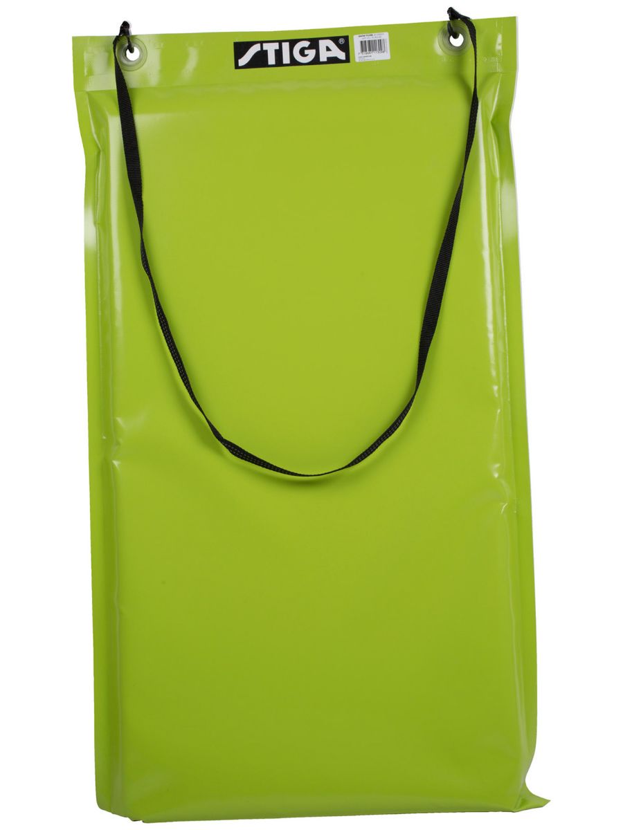 Bilde av Snow Mattress Snow Flyer JR Akematte