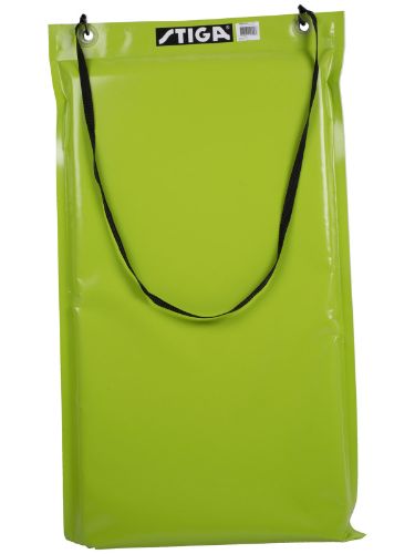 Bilde av Snow Mattress Snow Flyer JR Akematte