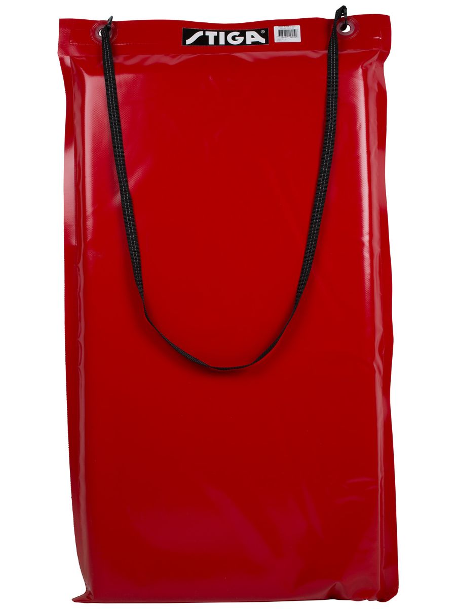 Bilde av SNOW MATTRESS SNOW FLYER JR