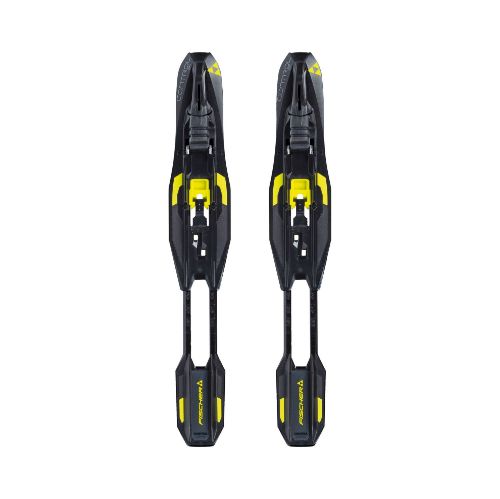 Bilde av CONTROL SKATE  STEP-IN IFP