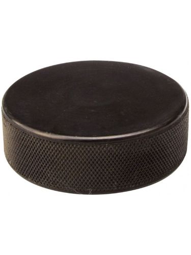 Hockeypuck