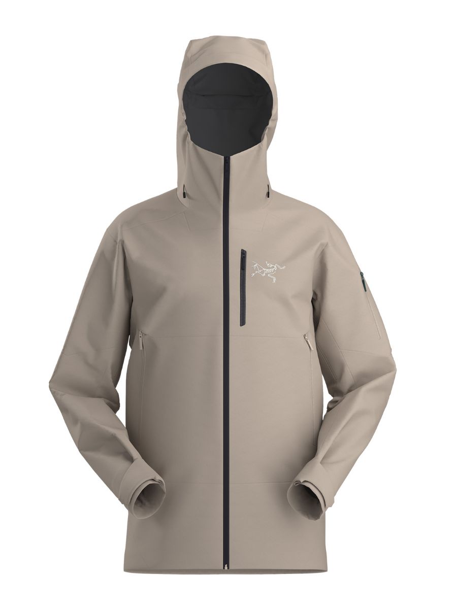 Arc'teryx Sabre SV Jacket