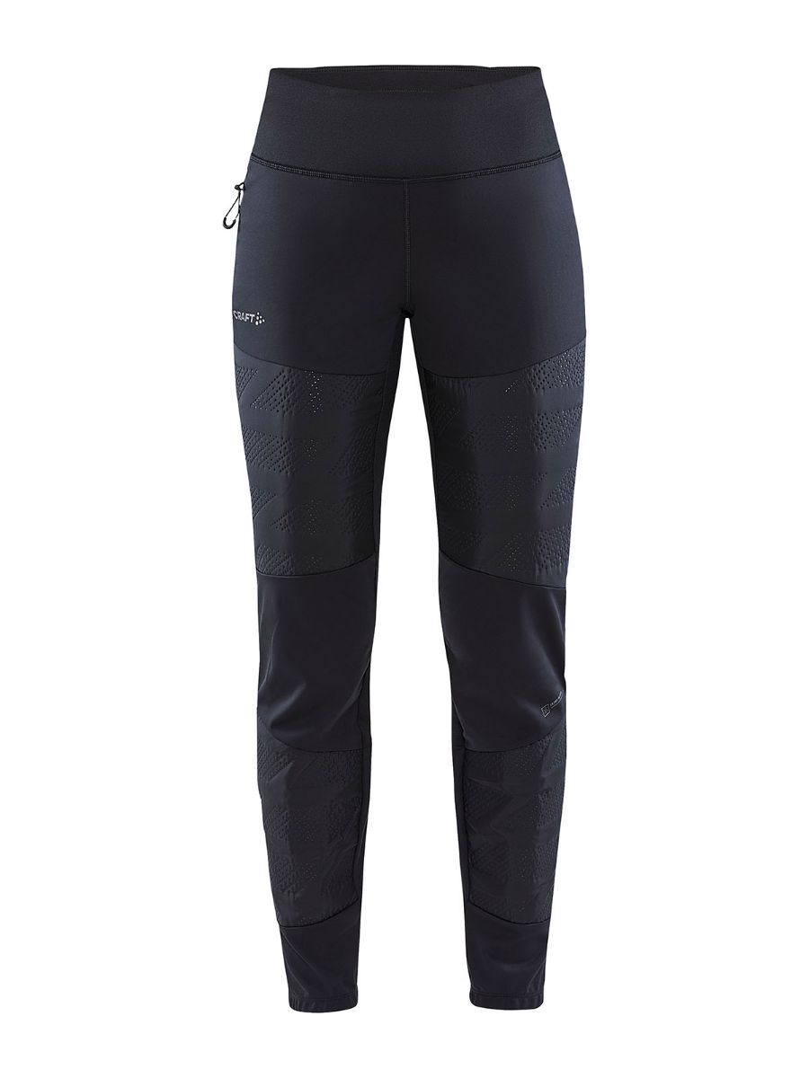 Craft Adv Nordic Training Speed Pant