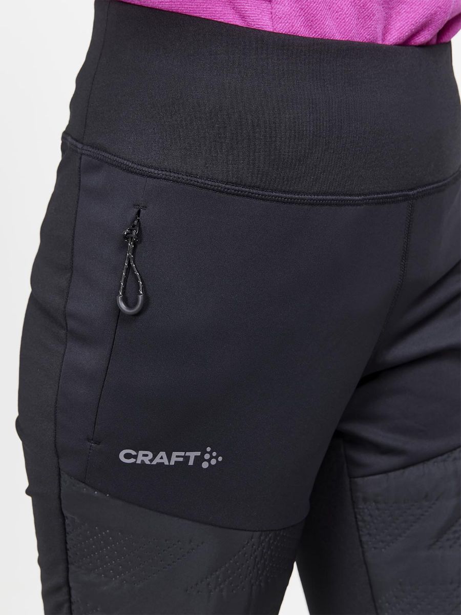 Craft Adv Nordic Training Speed Pant