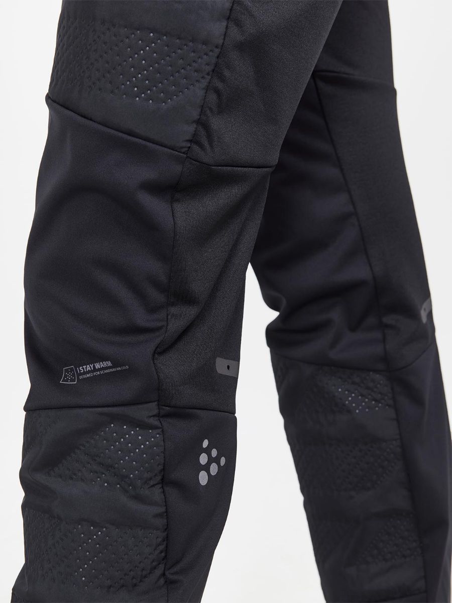 Craft Adv Nordic Training Speed Pant