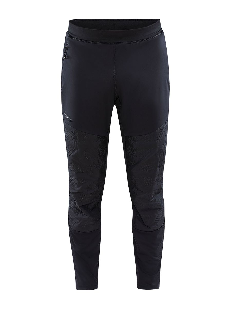 Craft Adv Nordic Training Speed Pant M. Skibukse eller langrennsbukse til herre