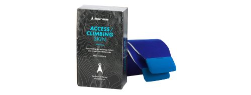 Vis detaljer for ACCESS SKIN | 74 mm MIX Bilde av ACCESS SKIN | 74 mm MIX