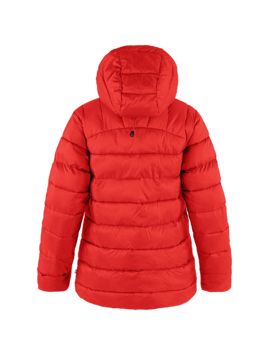 Fjällräven Expedition Mid Winter Jacket