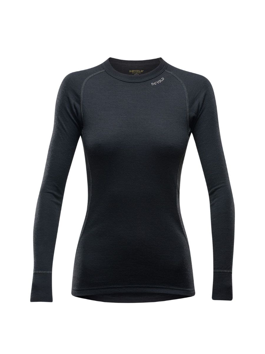 Bilde av DUO ACTIVE WOMAN SHIRT