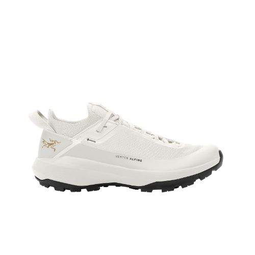 Terrengsko fra Arcteryx til dame i lekker Arctic Silk