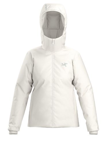 Atom Hoody W