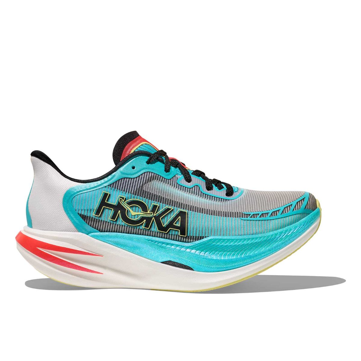 Hoka Cielo X 1 2.0 til dame og herre