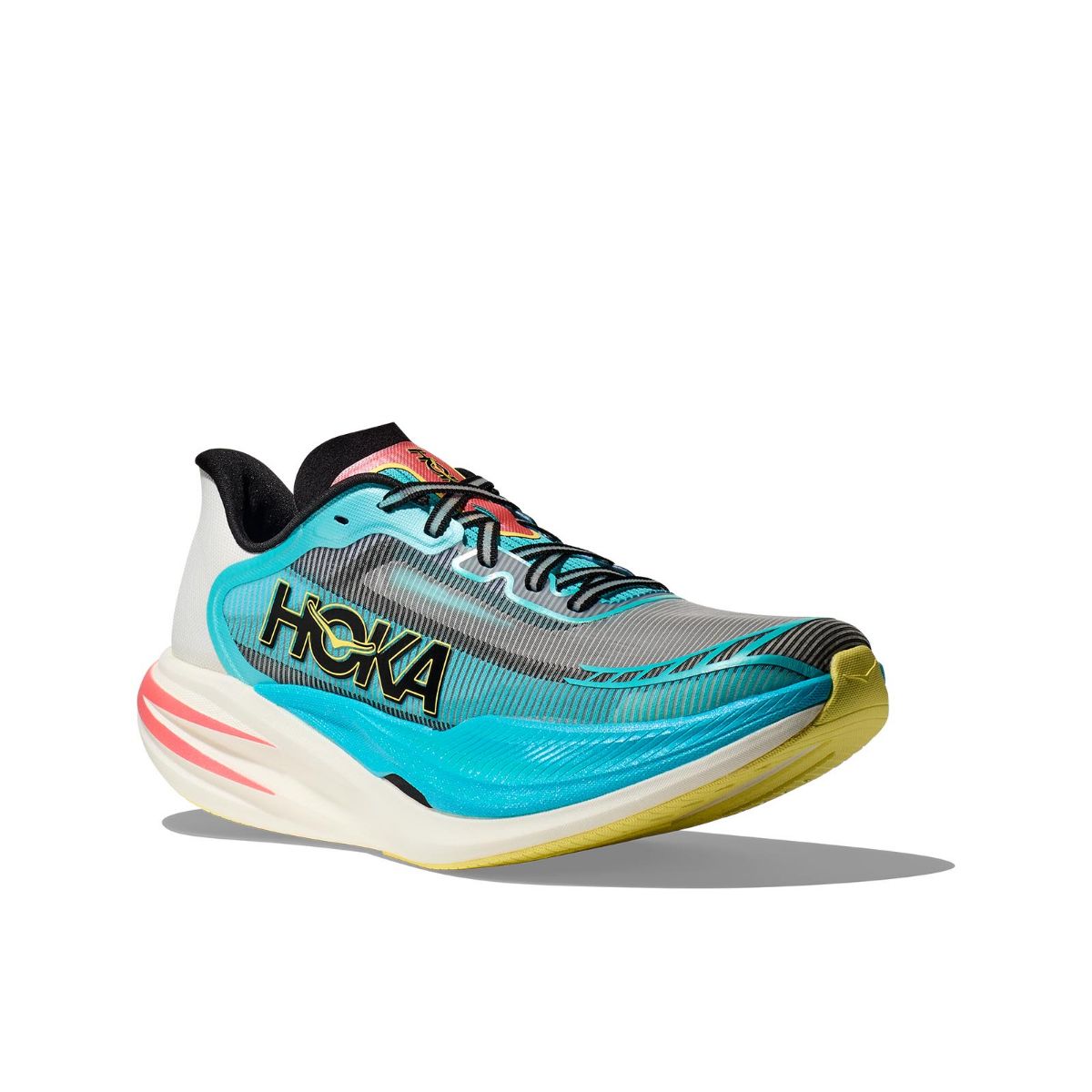 Hoka Cielo X 1 2.0 til dame og herre