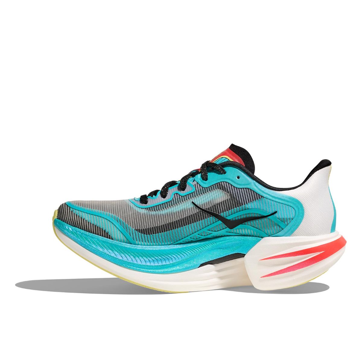 Hoka Cielo X 1 2.0 til dame og herre