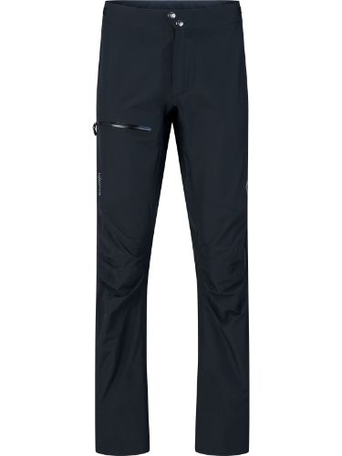 Lett og allsidig skallbukse fra Norrøna til dame