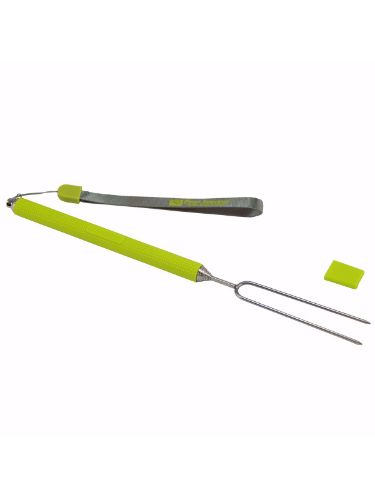 Vis detaljer for Grill Stick Original X-Long Grillpinne fra Four Seasons med god grep og ekstra lengde