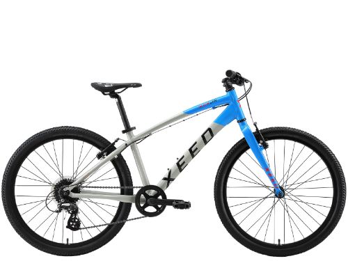 Bilde av XC R JR 24