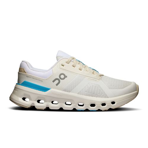 Bilde av Cloudrunner 2 W