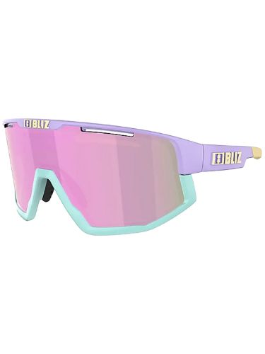 Teknisk sportsbrille med mulighet for tilpasning