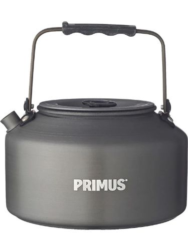 Vis detaljer for LiTech Coffee & Tea Kettle 1.5 L  Kaffekanne fra primus med volum på 1,5l