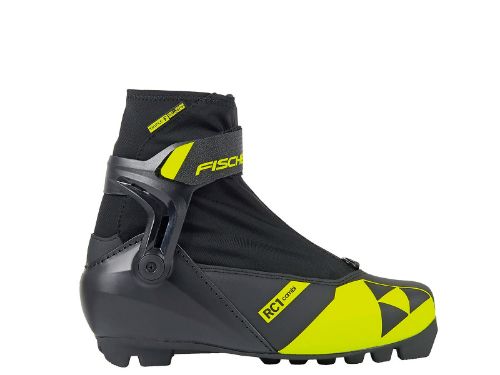 Bilde av RC1 JR COMBI