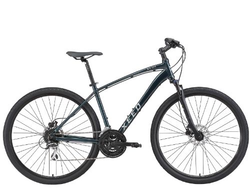 Bilde av ECO 2 ACTIVE 24gir