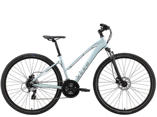 Bilde av ECO 2 ACTIVE MIX 24gir