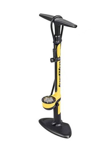 Bilde av Pumpe JoeBlow Sport III