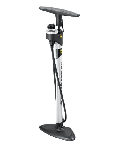 Bilde av PUMPE JOE BLOW SPRINT