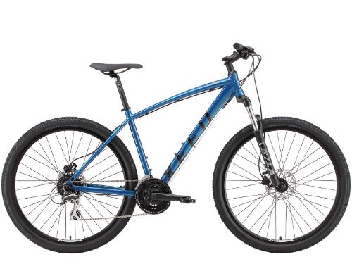 Xc 2 active-650b