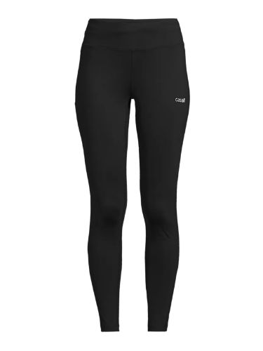 Klassisk trenignstights til dame fra Casall