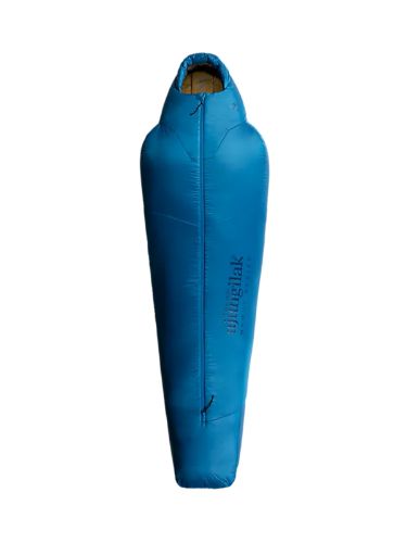 Aputi fiber bag -7c