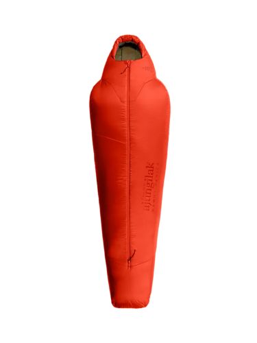 Women's aputi fiber bag -10c m