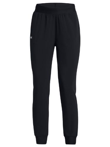 Lett treningsbukse til dame fra Under Armour	