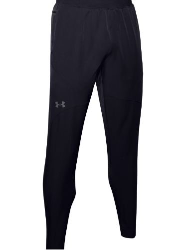 Lett treningsbukse til herre fra Under Armour