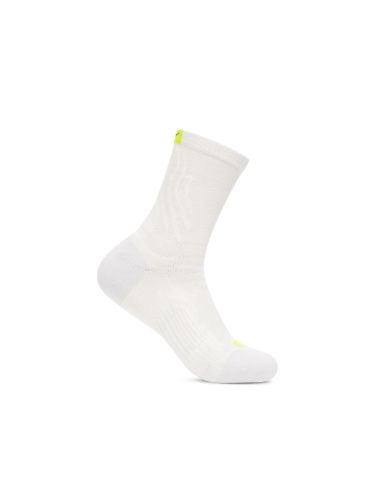 Løpesokk fra Hoka tilpasset Bondi-modellen