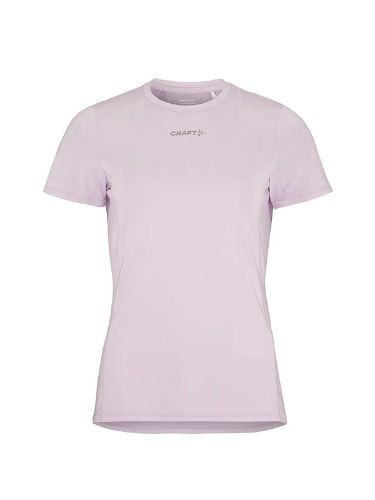 Treningsoverdel til dame fra Craft