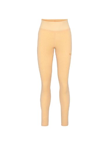 Vis detaljer for VILMA HIGH WAIST PANTS Ullbukse fra Kari Traa til dame, i 100% merino