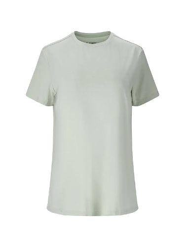 Treningst-skjorte til dame fra Workout