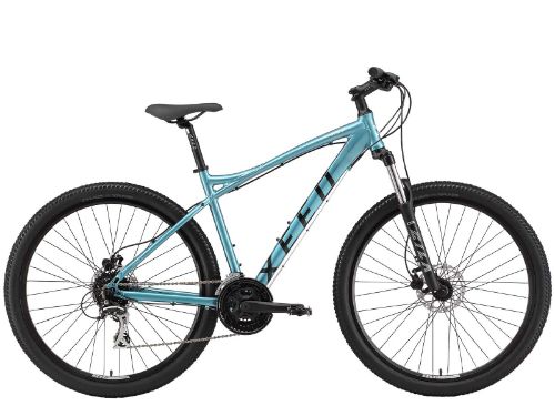 Xc 2 active mix 