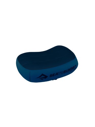 Pillow aeros premium
